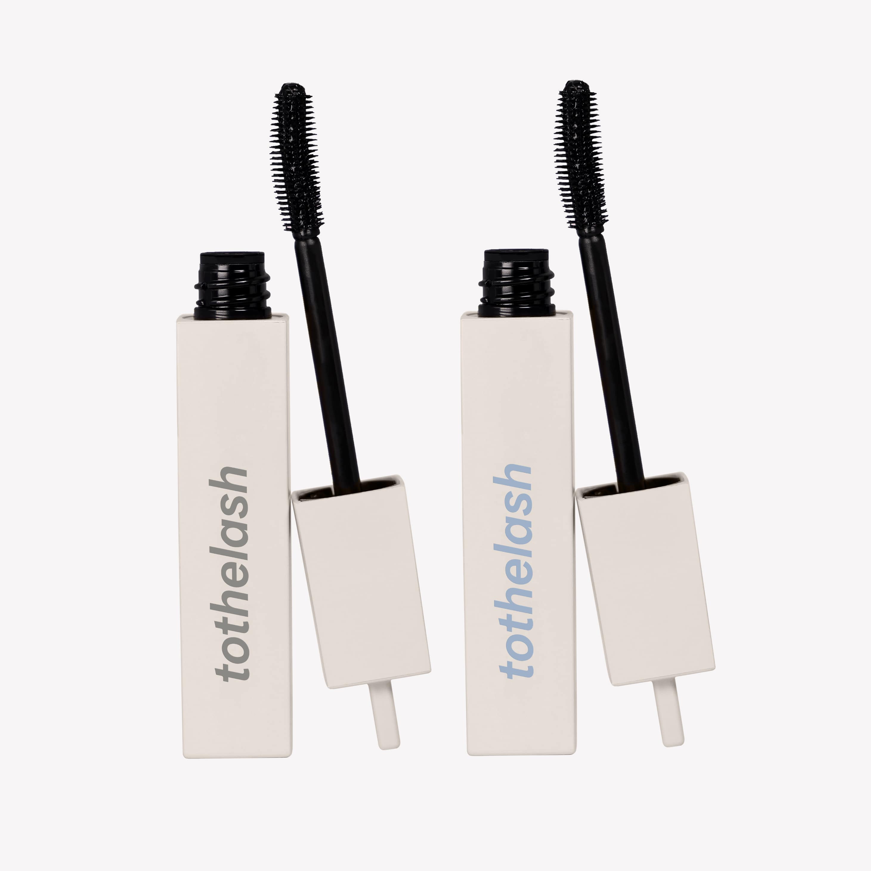 tothelove Bundle Tubing + Lift