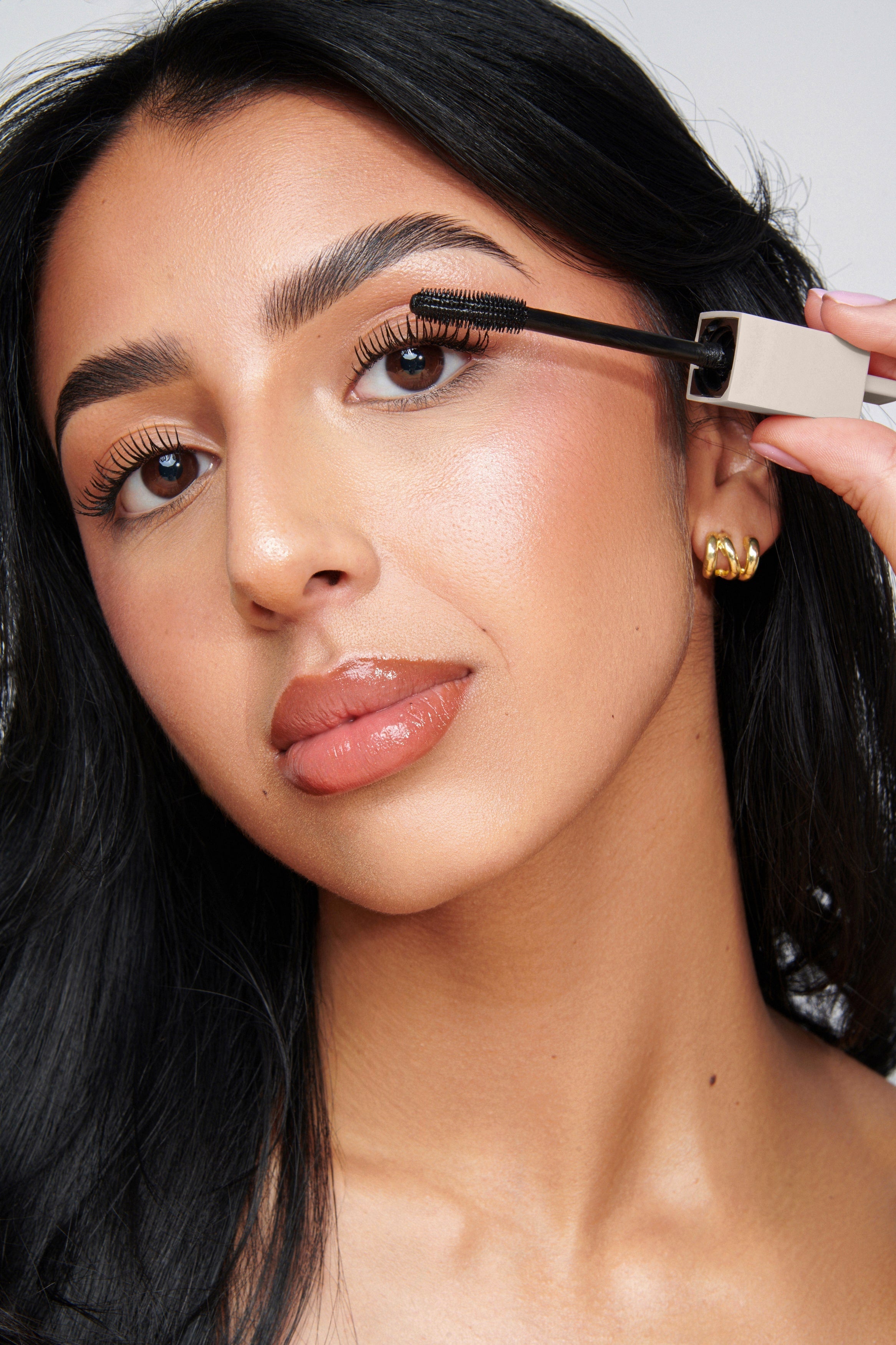 tothelove Tubing Mascara