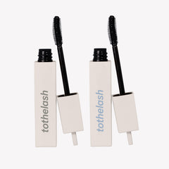 tothelove-bundle-tubing-lift-