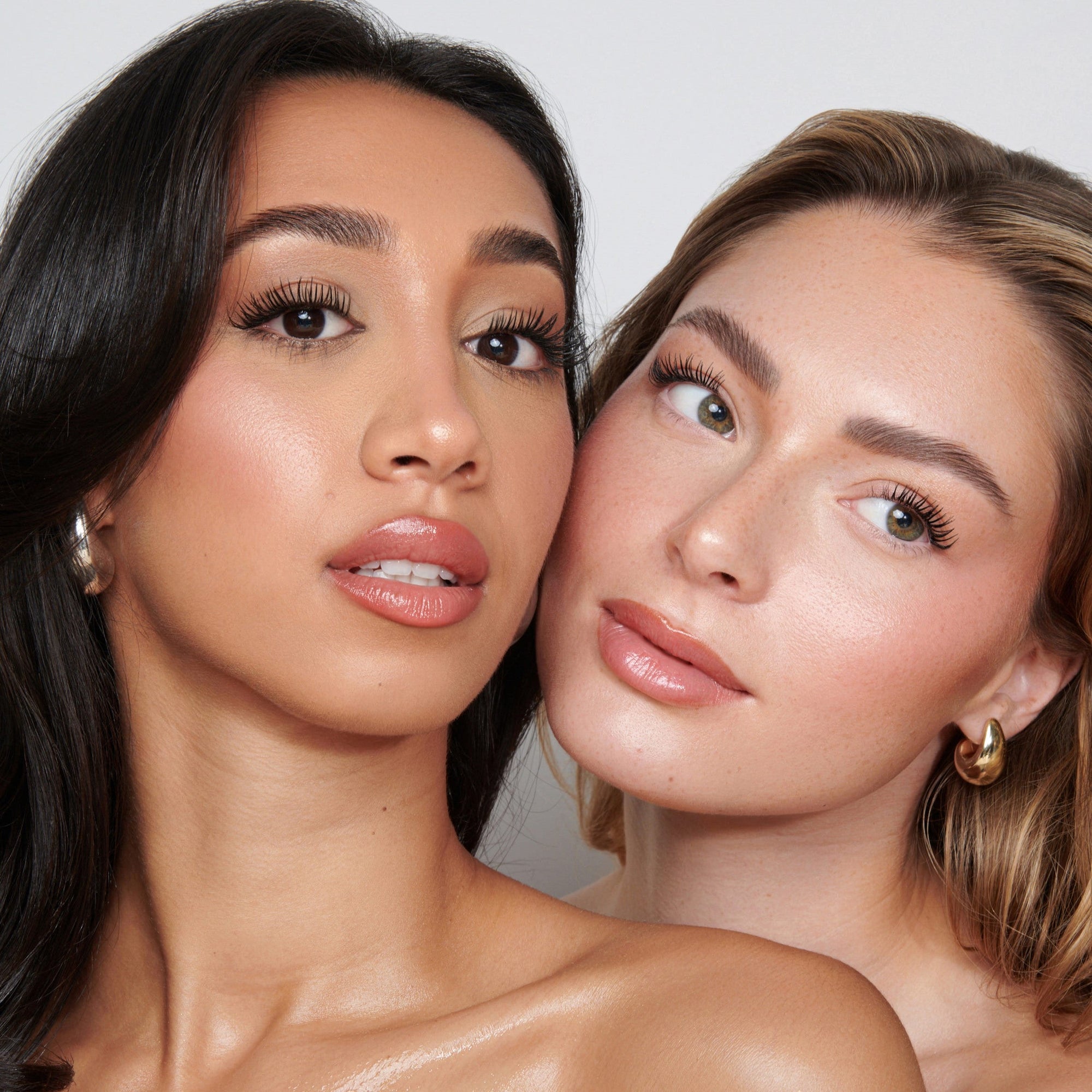 tothelove Mascara tothelash