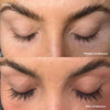 TOTHELOVE | WORLDWIDE Mascara Lift Mascara Lift