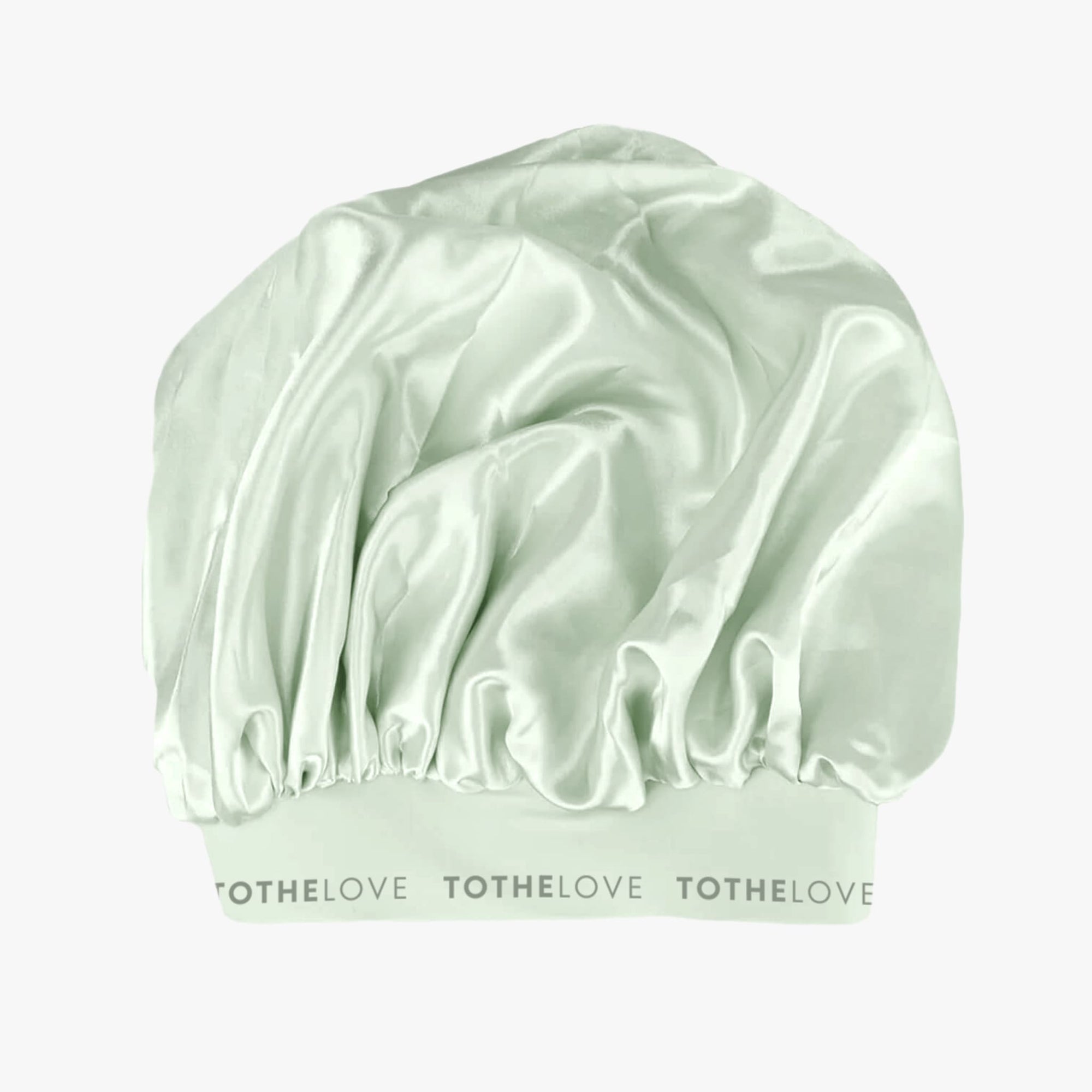 TOTHELOVE | WORLDWIDE The Full Tothehair Kit + Tothelash Serum The Full Tothehair Kit + Tothelash Serum