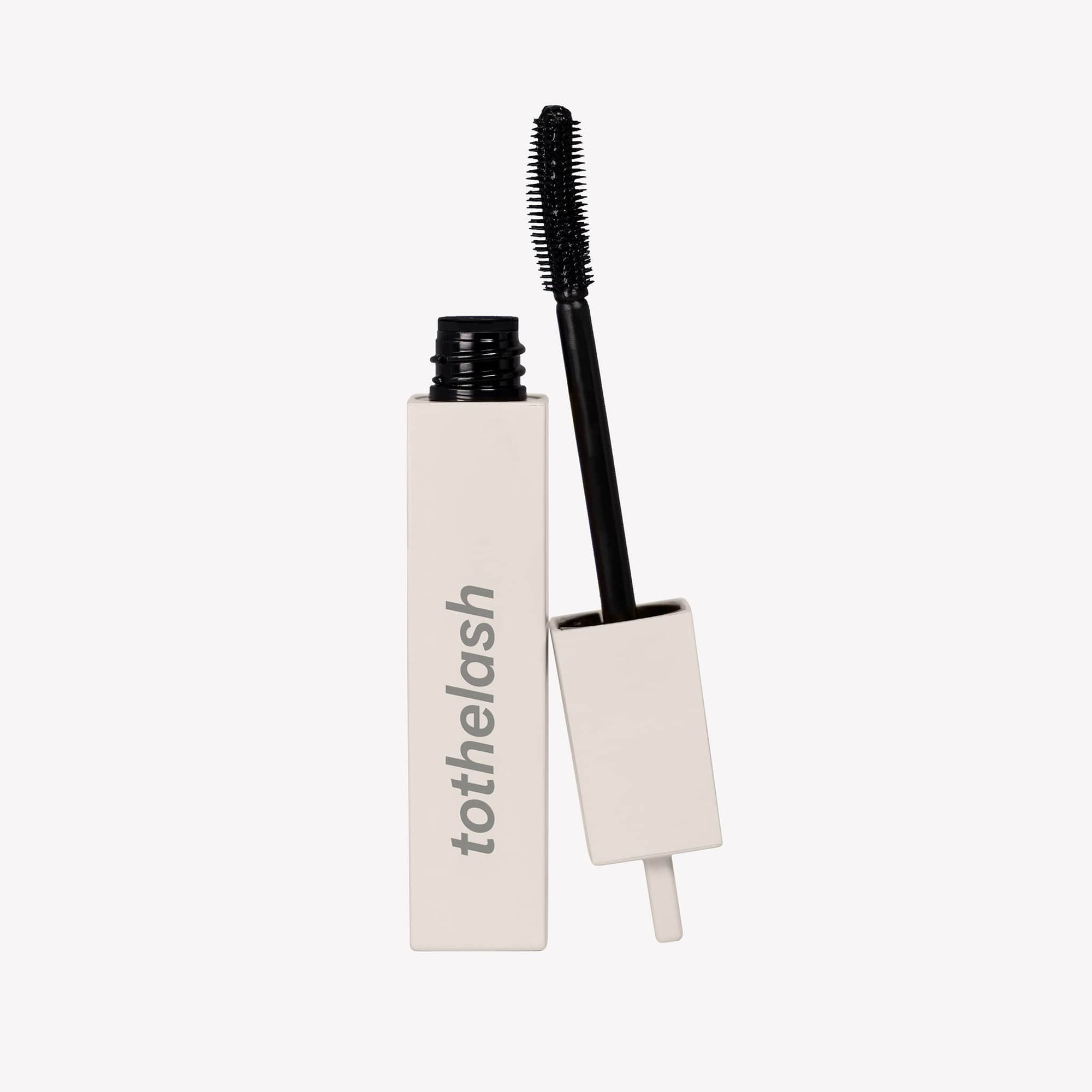 tothelove x1 mascara Tubing mascara