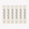 tothelove x6 mascaras Tubing mascara